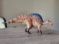 Фигури на динозаври, снимка 1 - Колекции - 42991192