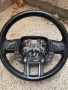 Волан с бутони за Range Rover Evoque само за 400лв. GJ32-3F563-BA, снимка 2