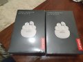 Безжични слушалки Lenovo X16 TWS, снимка 1