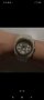 Уникален дизайнерски елегантен стилен и марков часовник, снимка 7