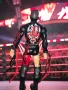 Екшън фигура WWE Finn Balor Фин Балор The Demon King figure wrestling играчка Elite mattel 2012 BR, снимка 5