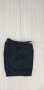 Nike Short Mens Size XS  ОРИГИНАЛ! Мъжки Къси Панталони!, снимка 3