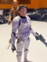 Star Wars фигурки, снимка 7