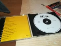 SEAL CD 0508251057, снимка 11