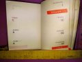БТС 1965г СТАРО ТЕФТЕРЧЕ КАЛЕНДАРЧЕ БЪЛГАРСКИ ТУРИСТИЧЕСКИ СЪЮЗ с ИНТЕРЕСКИ ЗАПИСКИ и ПРИТУРКИ 42962, снимка 13