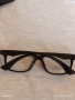 Висок клас диоптрични очила ART VISION с кожен калъф стилен дизайн 49504, снимка 7