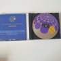 The Dome Vol.10 die Chartparty der Megastars cd, снимка 2
