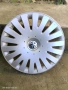 2бр. тасове 16" за vw passat, снимка 4