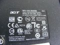 Лаптоп за части ACER Aspire 5542G номер 4, снимка 5