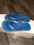 Аква обувки за момче 28н+подарък , снимка 8
