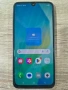 Samsung Galaxy A16, снимка 1
