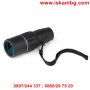Монокъл Bushnell 16X52 Zoom, снимка 17