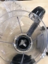 Блендер Tectro 500W, снимка 3