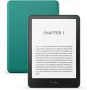 Нов Kindle Paperwhite 6 (12-th Gen) 2024 - последен модел, 7", 16 GB, снимка 2