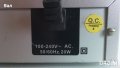 	DVD PLAYER AUIVION 401K, снимка 11