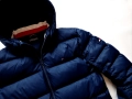 TOMMY HILFIGER Down Mens Jacket - S - оригинално мъжко яке с гъши пух, снимка 5
