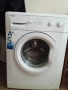 Пералня BEKO, снимка 1