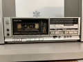 Technics SA K2 / Technics SB F08, снимка 4