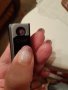 Електронна запалка Davidoff с USB, снимка 2