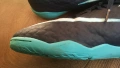 NIKE HYPERVENOM X размер EUR 38 / UK 5 детски обувки 5-13-S, снимка 11