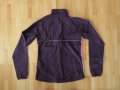 nike Windfly womens Jacket , снимка 7