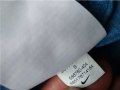 Nike - тениска  S, снимка 5