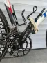 Trek Madone SL 5.9 , Carbon , размер 56, снимка 6