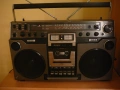 AIWA TPR-950E /1, снимка 8