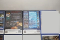Игри за PS2 Peter Pan Neverland/Ace Combat/Space Invaders/Operation Winback/NBA/Eragon/The Seed, снимка 10