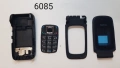Панел за Nokia E55, 7310 SuperNova, X1-01, X3-00, X3-02, X6-00, 6085, C5-03, 5130 XpressMusic, снимка 13