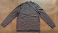 HUGO BOSS размер L / XL двулицева горница 14-59, снимка 3