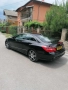 Mercedes-Benz E250 CDI Coupé AMG-продава се на части! om651, снимка 3