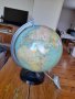 Стар глобус #2, снимка 2