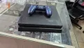 Sony PlayStation 4 1TB, снимка 1