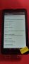 Таблет Prestigio MultiPad WIZE 3407 4G , снимка 2