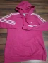 Горнище Adidas , снимка 3