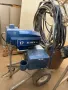 Graco ST Max2 490, снимка 2