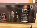 Yamaha R-S202D Bluetooth , снимка 12
