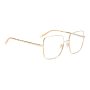 Рамки за дамски диоптрични очила M Missoni -55%, снимка 4