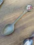 4 лъжички  цени и размери в описанието, снимка 8