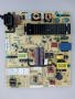 Захранване Power Supply Board L5R021