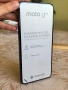 Нов Смартфон Motorola moto g 05, снимка 5