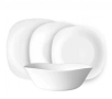 Сервиз за хранене Bormioli Rocco Parma от 19 части, снимка 10