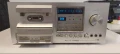 Дек Pioneer CT-F900, снимка 10