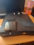 Xbox 360, снимка 2