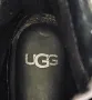 Маркови  кожени боти UGG  оригинал, снимка 6