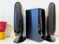 Домашно кино Samsung 2:1 - 160W- (TOP PRODUCT), снимка 3
