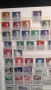 Германия пощенски марки , снимка 1 - Филателия - 44880582
