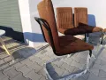Мебели от Германия , снимка 5