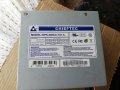 Компютърно захранване 400W Chieftec GPS-400AA-101 120мм FAN, снимка 3